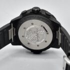 IWC 万国海洋时计计时码表 “加拉帕戈斯岛”LA CUMBRE 火山 REF. IW379505 全套