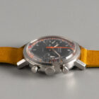 GIGANDET CHRONOGRAPH REF. 1401