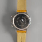 GIGANDET CHRONOGRAPH REF. 1401