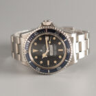 ROLEX SEA-DWELLER REF. 1665 COMEX