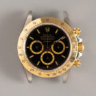 ROLEX DAYTONA « FLOATING » REF.16523