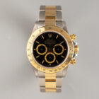 ROLEX DAYTONA « FLOATING » REF.16523