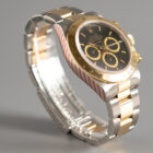 ROLEX DAYTONA « FLOATING » REF.16523