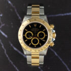 ROLEX DAYTONA « FLOATING » REF.16523