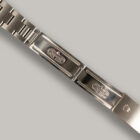 ROLEX AIR KING ARGENT DIAL REF. 14000