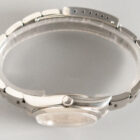ROLEX AIR KING ARGENT DIAL REF. 14000