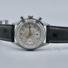 ROLEX DATO-COMPAX JEAN CLAUDE KILLY REF. 4767 STAINLESS STEEL