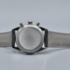 ROLEX DATO-COMPAX JEAN CLAUDE KILLY REF. 4767 STAINLESS STEEL
