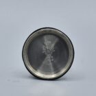 ROLEX DATO-COMPAX JEAN CLAUDE KILLY REF. 4767 STAINLESS STEEL