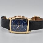 PARMIGIANI FLEURIER KALPAGRAPHE PINK GOLD WITH PAPERS