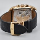 PARMIGIANI FLEURIER KALPAGRAPHE PINK GOLD WITH PAPERS