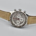 GIRARD PERREGAUX OLIMPICO REF. 9075 AF STAINLESS STEEL