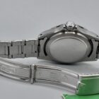 ROLEX SUBMARINER 5513 METER FIRST BOX AND PAPERS