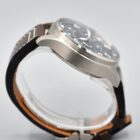 IWC万国表大型飞行员万年历腕表 “小王子”限量版 REF. IW502703