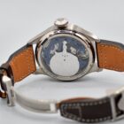 IWC万国表大型飞行员万年历腕表 “小王子”限量版 REF. IW502703