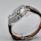 IWC万国表 万年历“安东尼·圣艾修佰里” 限量版 REF. IW503801