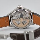 IWC PERPETUAL CALENDAR « ANTOINE DE ST EXUPERY » LIMITED EDITION REF. IW503801