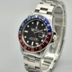 ROLEX GMT-MASTER REF. 16750