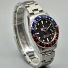 ROLEX GMT-MASTER REF. 16750