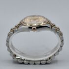 ROLEX DATEJUST 31 REF. 218271 WITH BOX