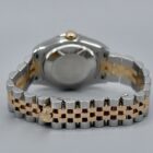 ROLEX DATEJUST 31 REF. 218271 WITH BOX