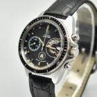YEMA YACHTINGRAF