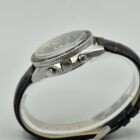 YEMA YACHTINGRAF