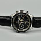YEMA YACHTINGRAF