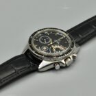 YEMA YACHTINGRAF
