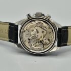 YEMA YACHTINGRAF