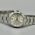 ROLEX OYSTER PERPETUAL REF. 1002 WITH PAPERS