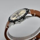 JAEGER LECOULTRE “SHARK” 4ATM REF. E2643