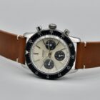 JAEGER LECOULTRE “SHARK” 4ATM REF. E2643