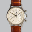 LIP Genève Chronographe