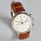 LIP Genève Chronographe