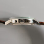 LIP Genève Chronographe