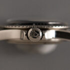 ROLEX SUBMARINER REF. 5512 METER FIRST