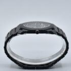 BULGARI  OCTO FINISSIMO SKELETON REF. 103126 BOX AND CARD