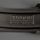 TUDOR SUBMARINER REF. 79190 WITH BOX