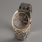 OMEGA CONSTELLATION DAY-DATE REF. 168.029