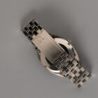 OMEGA CONSTELLATION DAY-DATE REF. 168.029