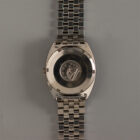 OMEGA CONSTELLATION DAY-DATE REF. 168.029
