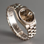 ROLEX DAY-DATE REF.18239 FULL SET