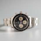 ROLEX DAYTONA REF. 6263 SIGMA DIAL