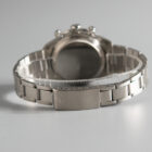 ROLEX DAYTONA REF. 6263 SIGMA DIAL