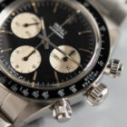 ROLEX DAYTONA REF. 6263 SIGMA DIAL