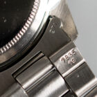 ROLEX DAYTONA REF. 6263 SIGMA DIAL