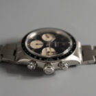 ROLEX DAYTONA REF. 6263 SIGMA DIAL