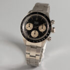 ROLEX DAYTONA REF. 6263 SIGMA DIAL