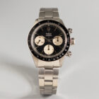 ROLEX DAYTONA REF. 6263 SIGMA DIAL